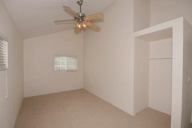 2904 W 6th Ave - Photo 7