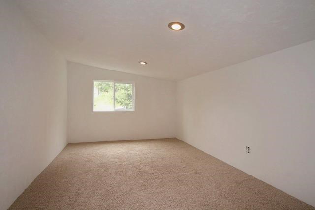 2904 W 6th Ave - Photo 8