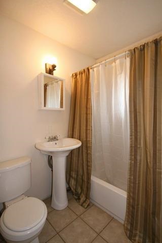2904 W 6th Ave - Photo 9