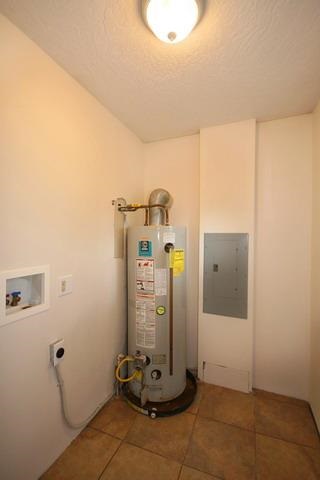 2904 W 6th Ave - Photo 10
