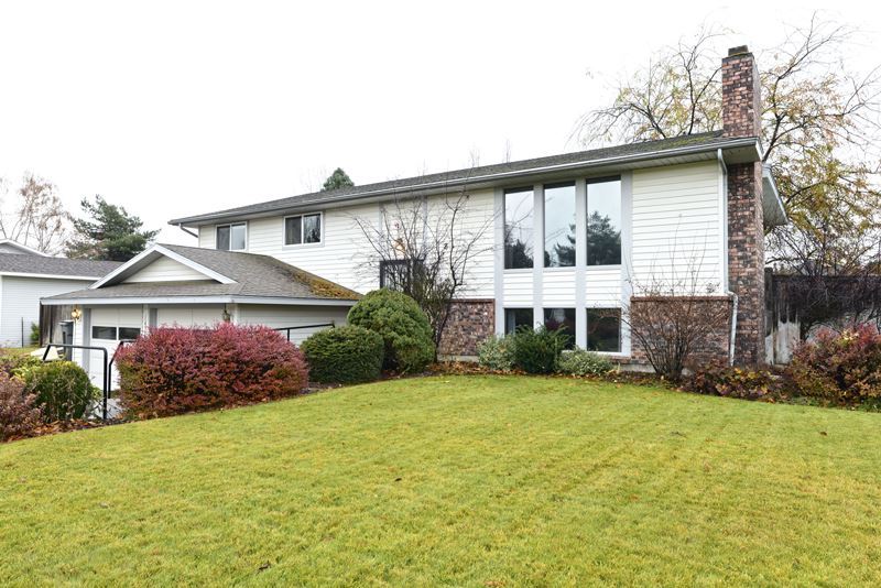 14720 E 20th Ave - Photo 1