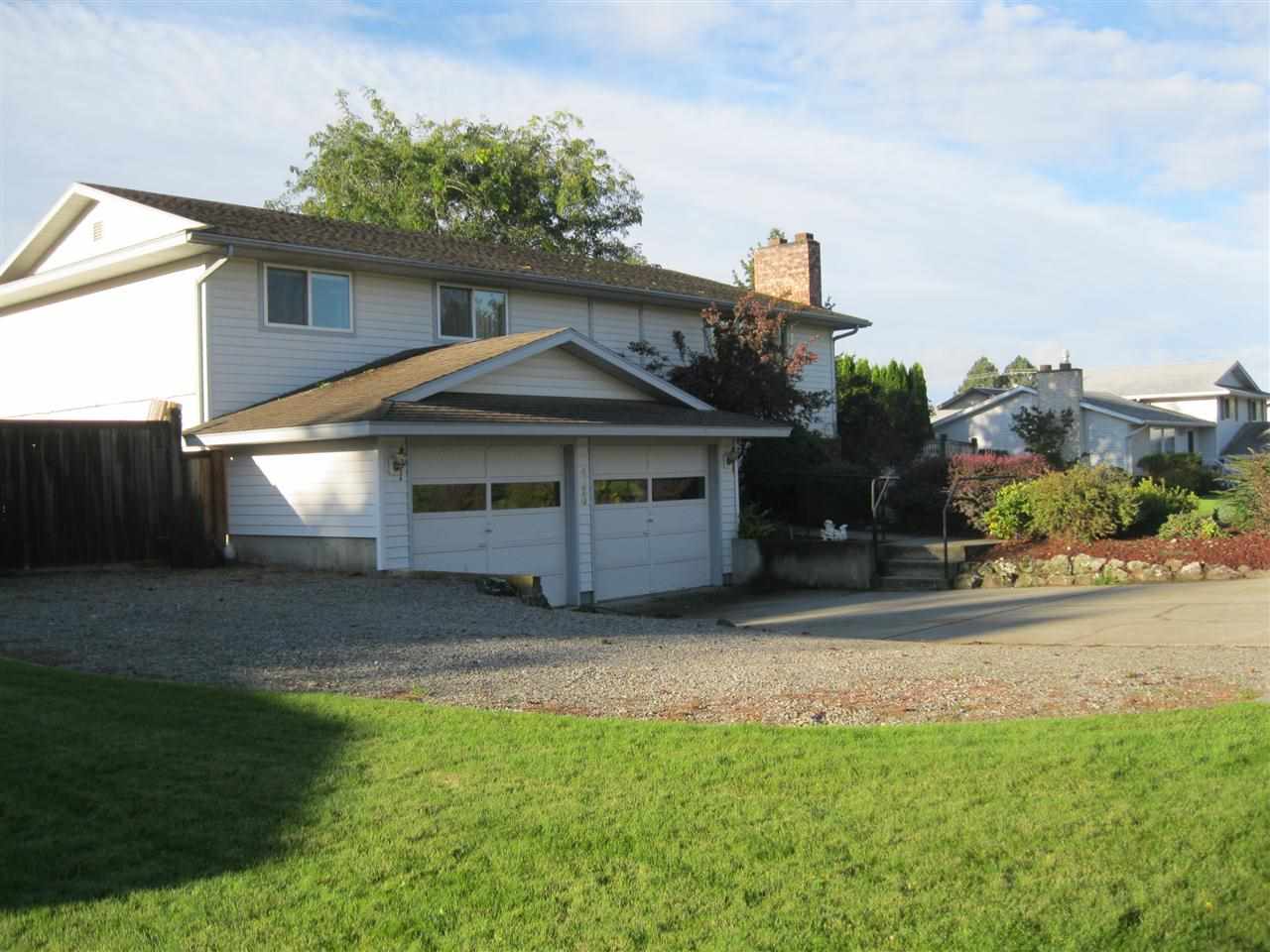 14720 E 20th Ave - Photo 2