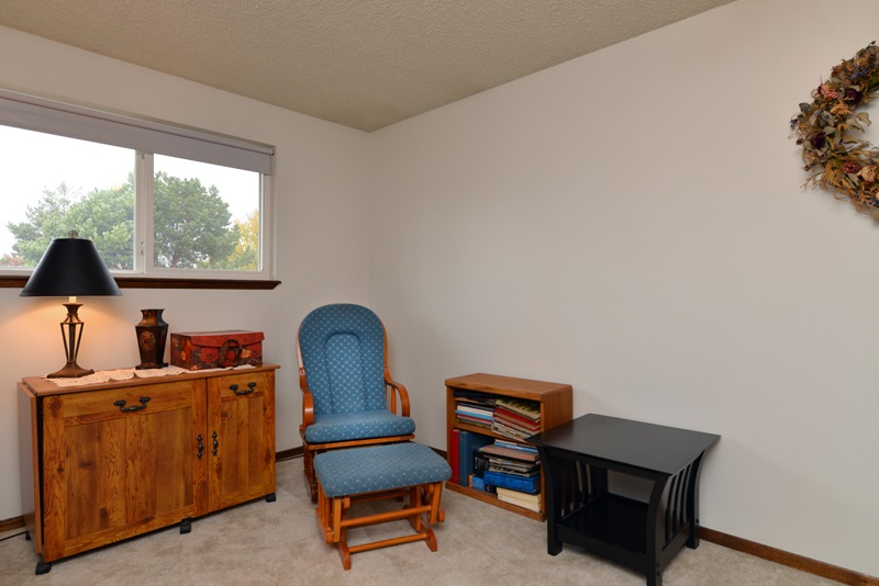 14720 E 20th Ave - Photo 11