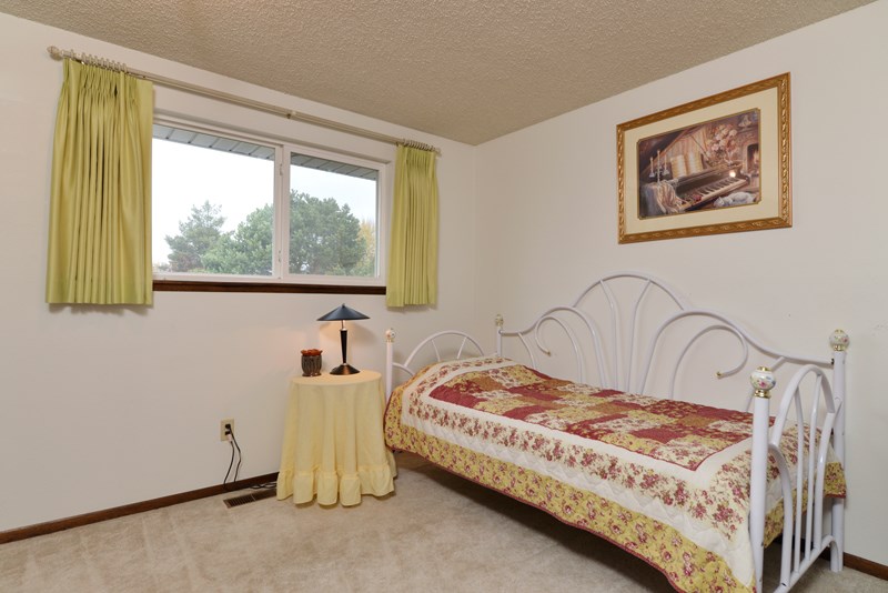 14720 E 20th Ave - Photo 12