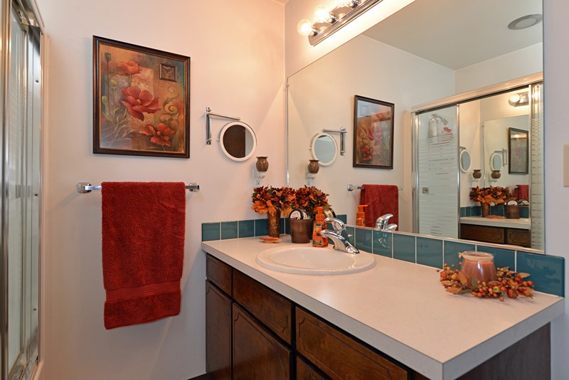 14720 E 20th Ave - Photo 13