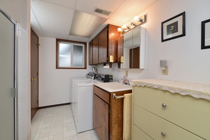14720 E 20th Ave - Photo 14