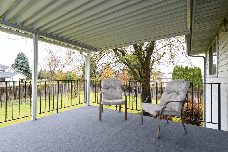 14720 E 20th Ave - Photo 15