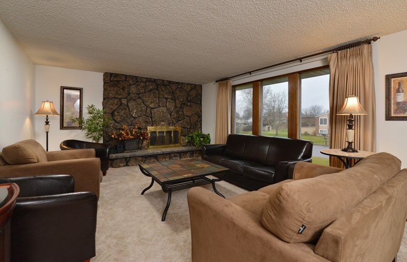 14720 E 20th Ave - Photo 3
