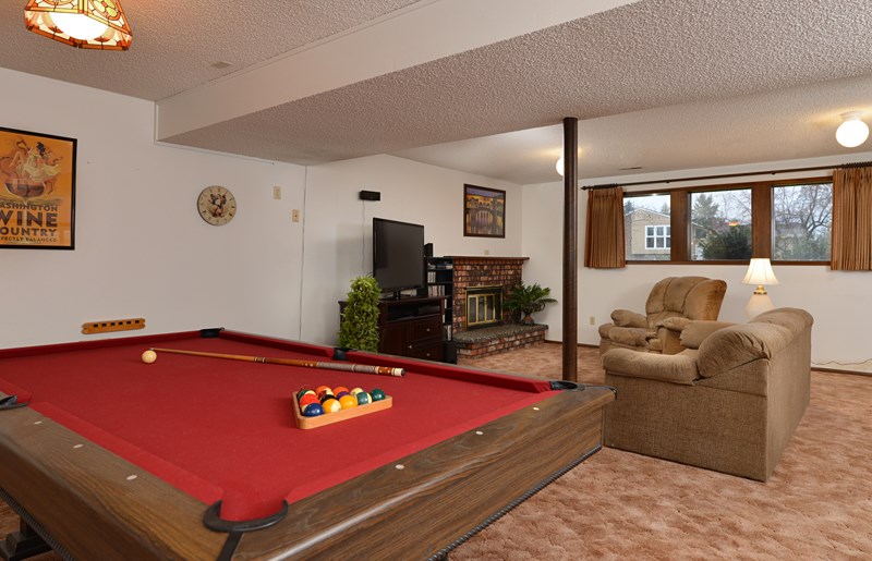 14720 E 20th Ave - Photo 7