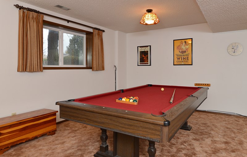 14720 E 20th Ave - Photo 8