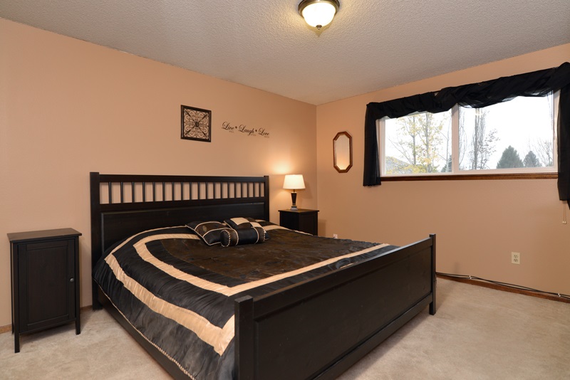 14720 E 20th Ave - Photo 9