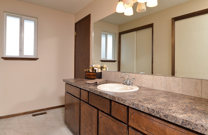 14720 E 20th Ave - Photo 10