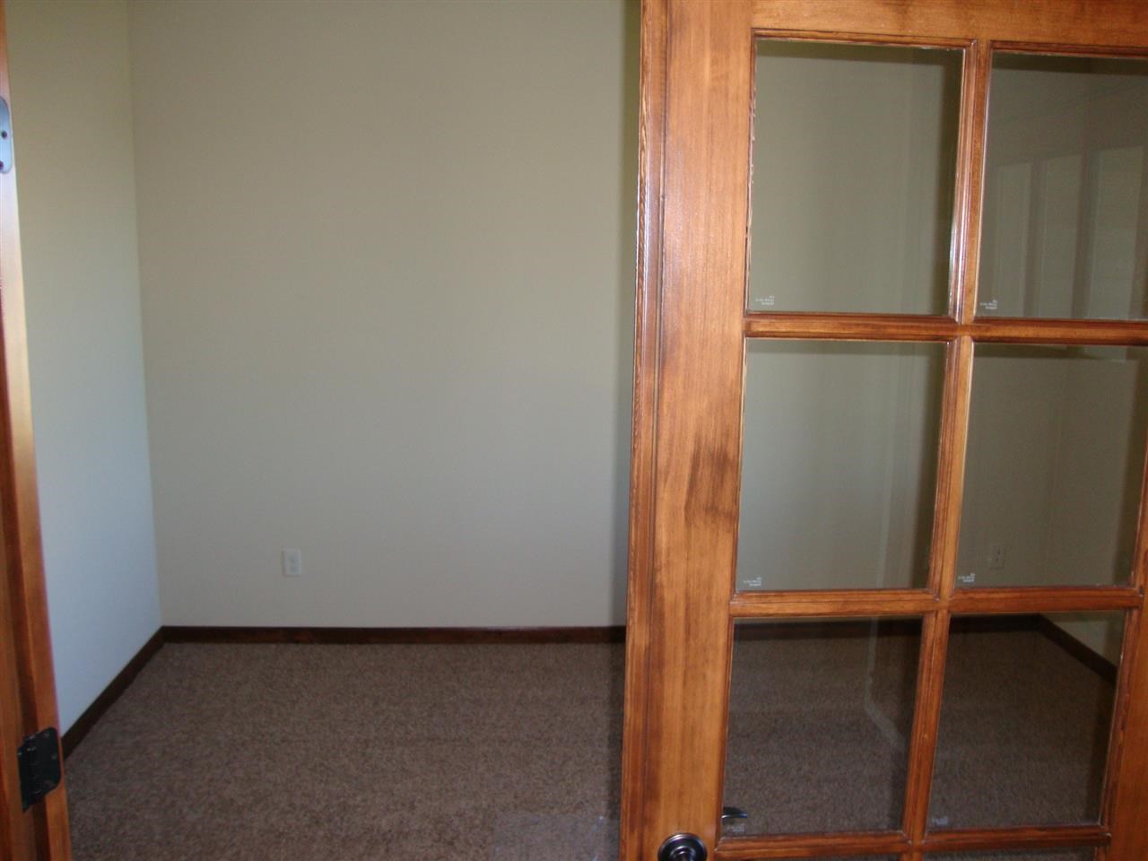 16926 E 17th Ct - Photo 11