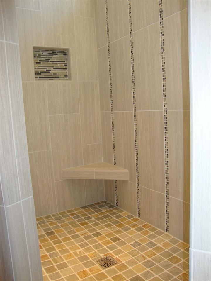 16926 E 17th Ct - Photo 13