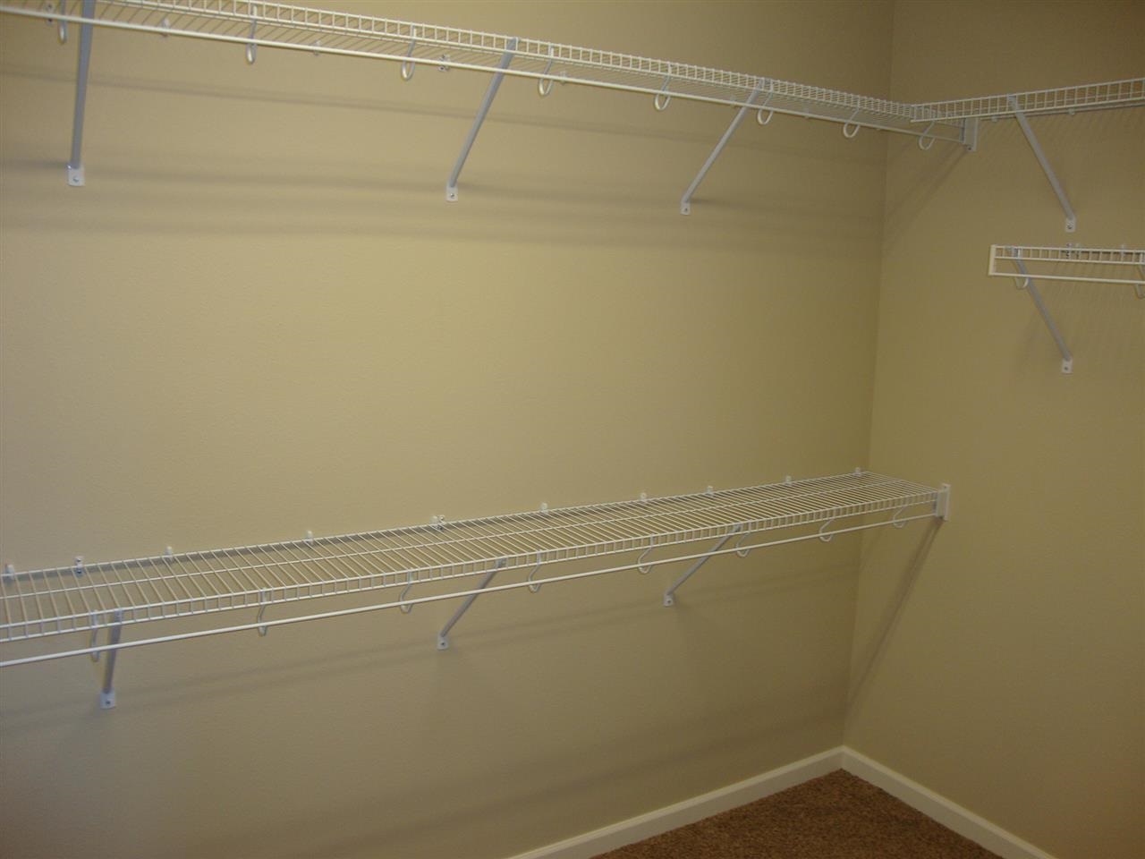 16926 E 17th Ct - Photo 15