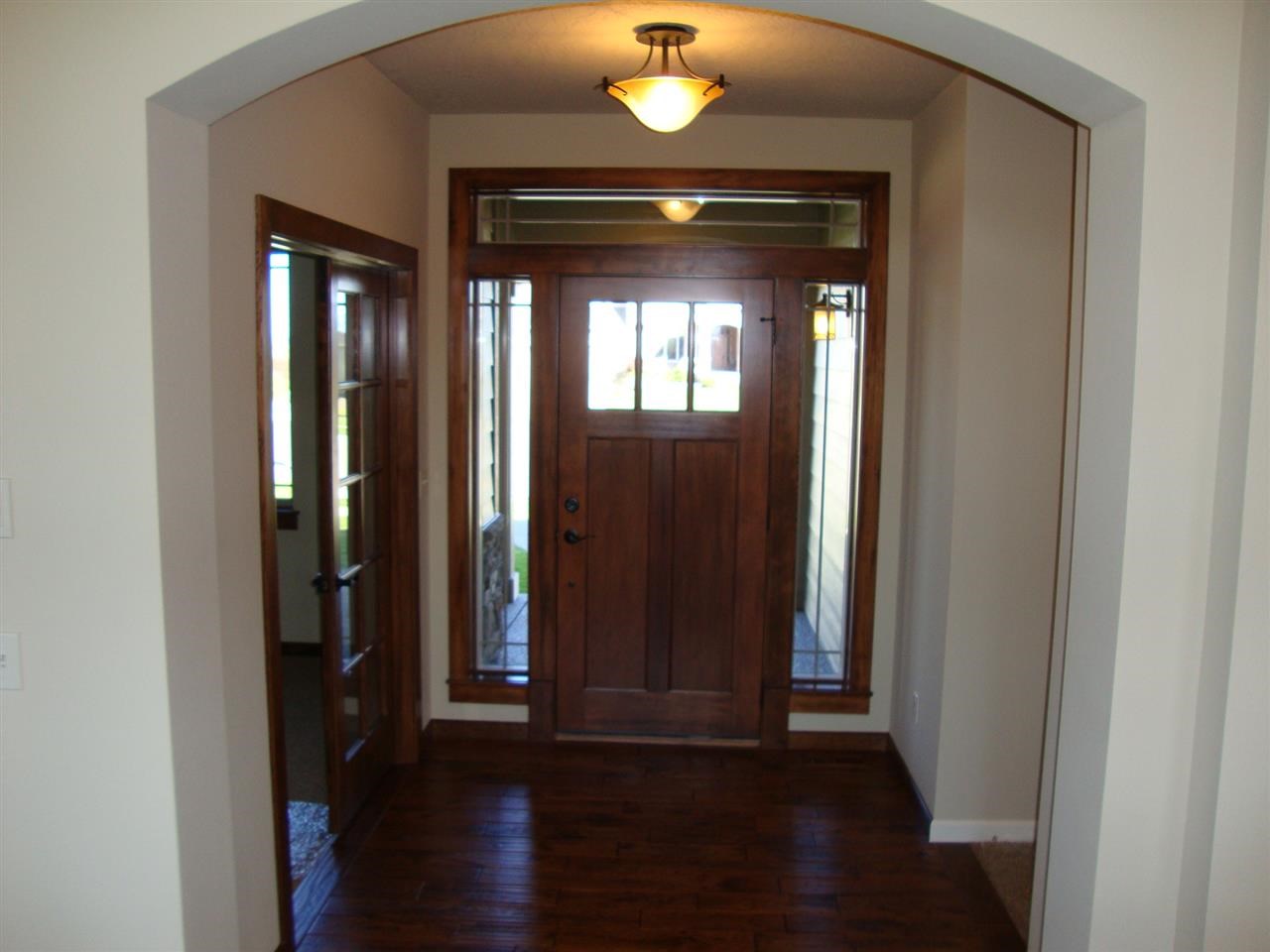 16926 E 17th Ct - Photo 3