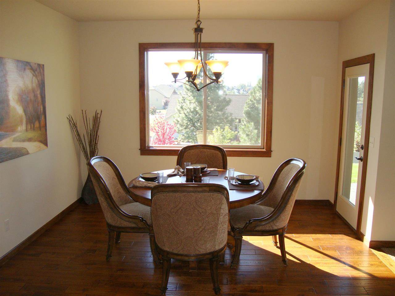 16926 E 17th Ct - Photo 7