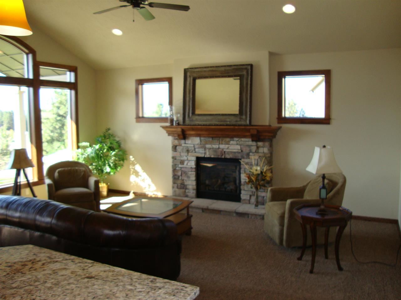 16926 E 17th Ct - Photo 8