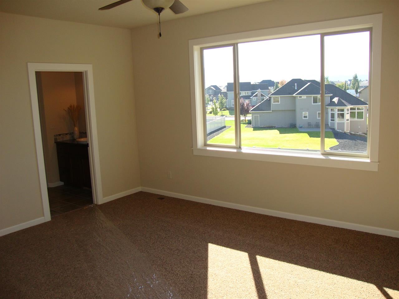 16926 E 17th Ct - Photo 9