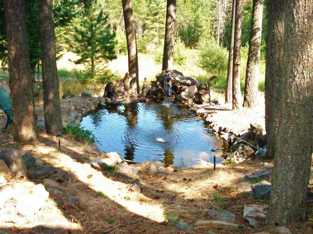 4260 Lumberg Rd - Photo 11
