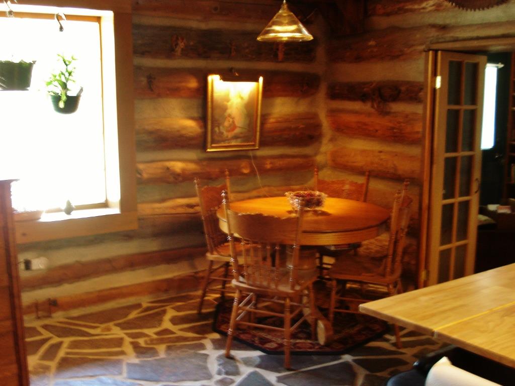 4260 Lumberg Rd - Photo 13