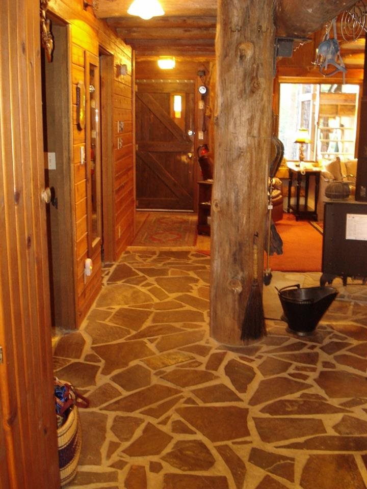 4260 Lumberg Rd - Photo 14
