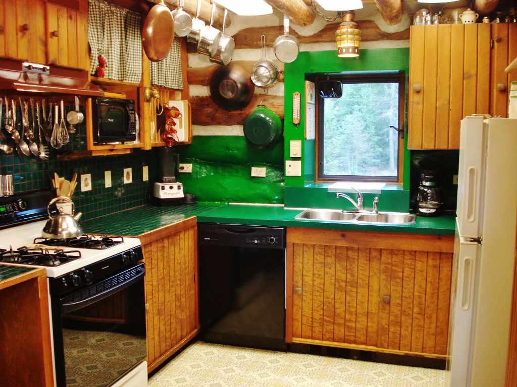 4260 Lumberg Rd - Photo 3