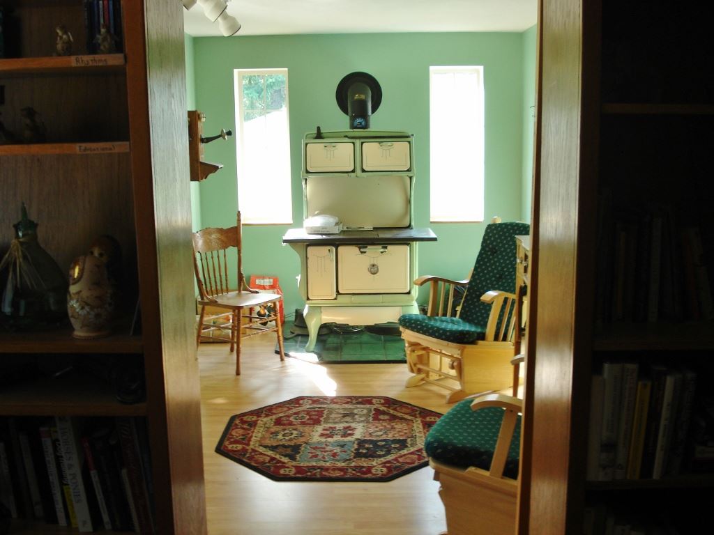 4260 Lumberg Rd - Photo 5