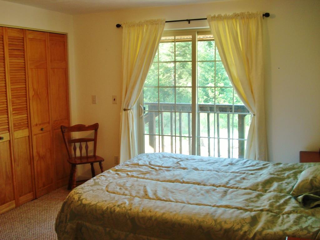 4260 Lumberg Rd - Photo 6
