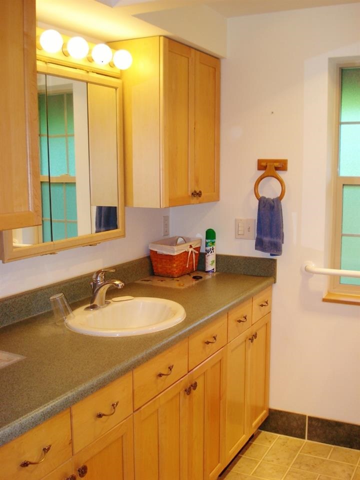 4260 Lumberg Rd - Photo 7