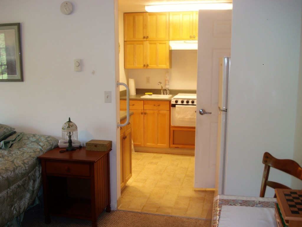 4260 Lumberg Rd - Photo 8