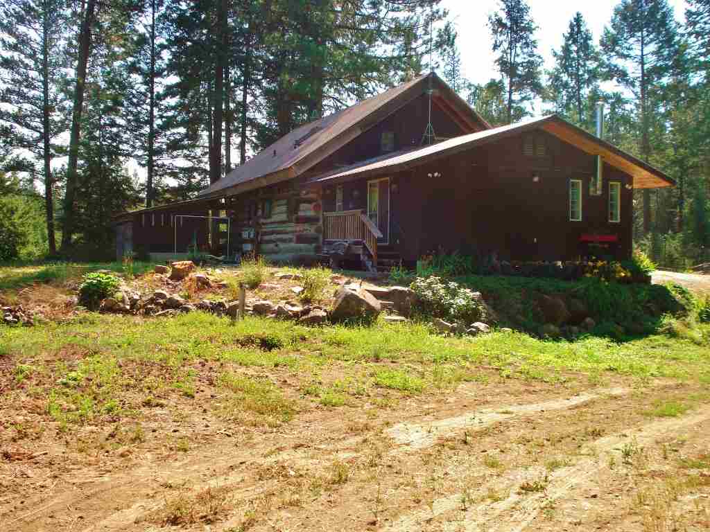 4260 Lumberg Rd - Photo 9