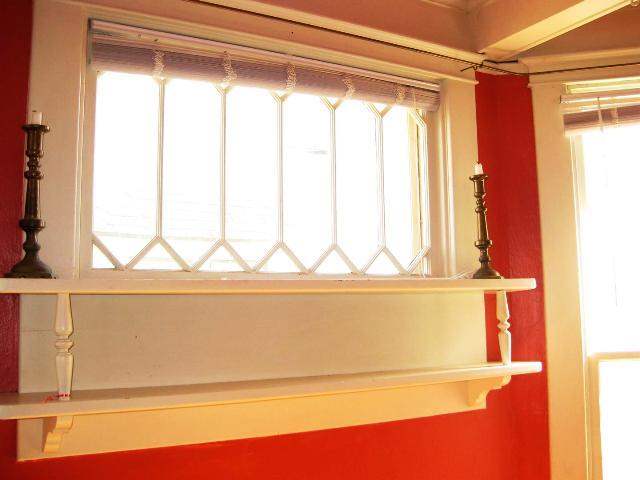 917 E Baldwin Ave - Photo 11