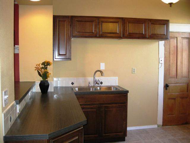 917 E Baldwin Ave - Photo 12