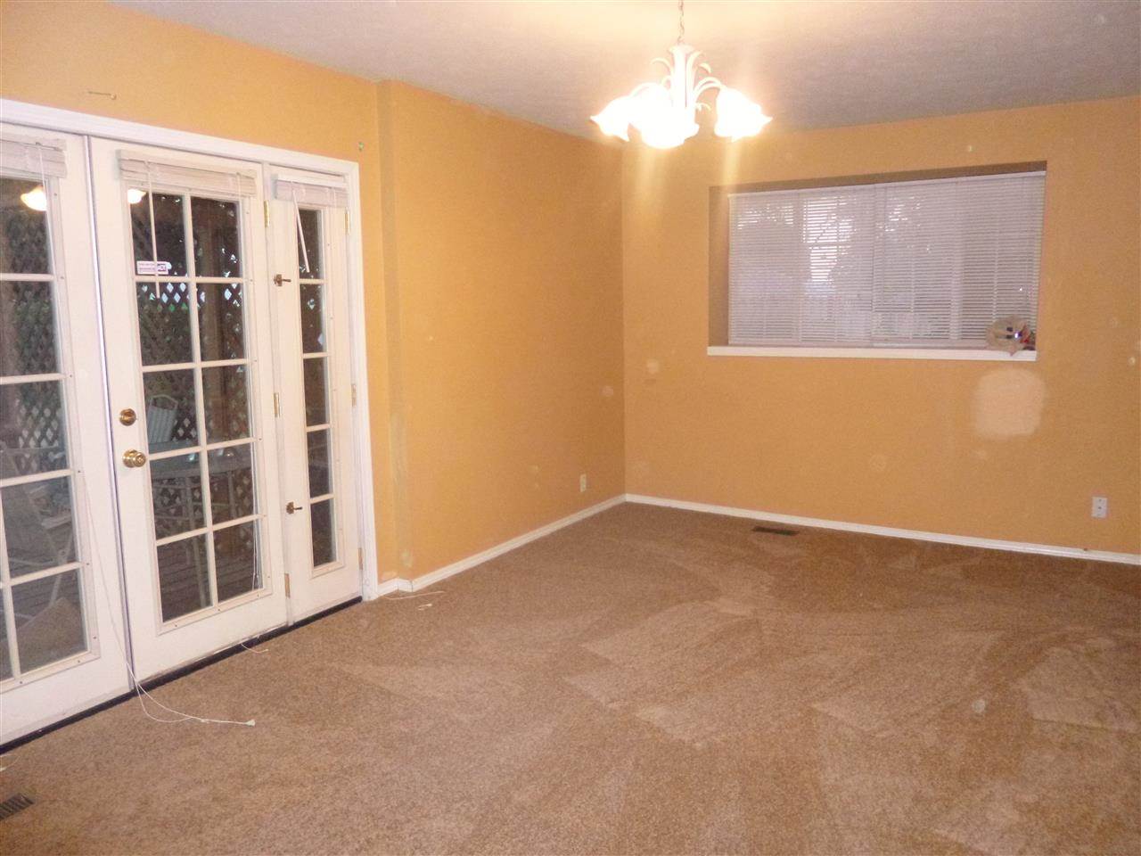 917 E Baldwin Ave - Photo 13