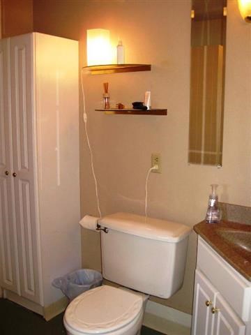 917 E Baldwin Ave - Photo 15