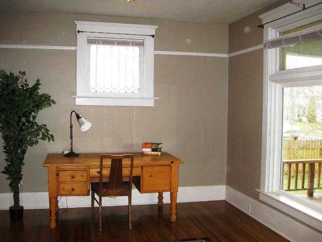 917 E Baldwin Ave - Photo 3