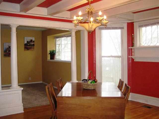 917 E Baldwin Ave - Photo 4