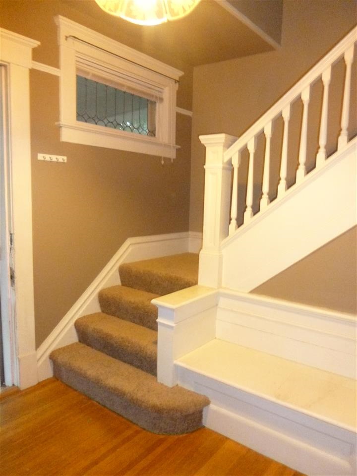 917 E Baldwin Ave - Photo 5