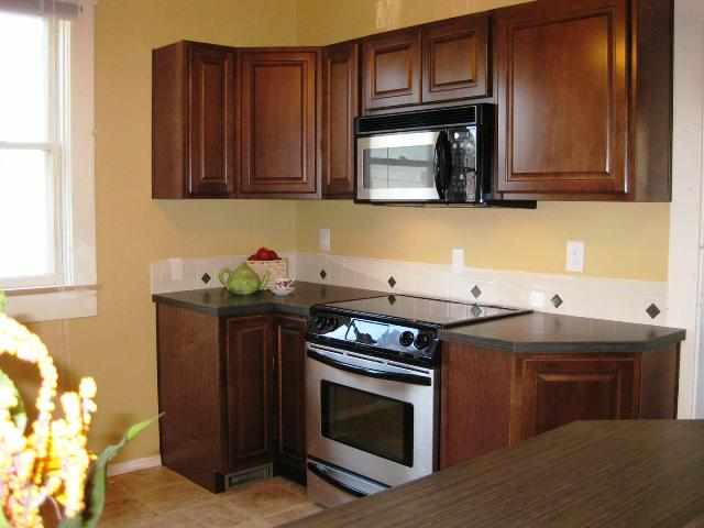 917 E Baldwin Ave - Photo 6