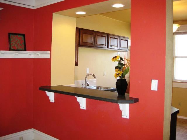 917 E Baldwin Ave - Photo 10
