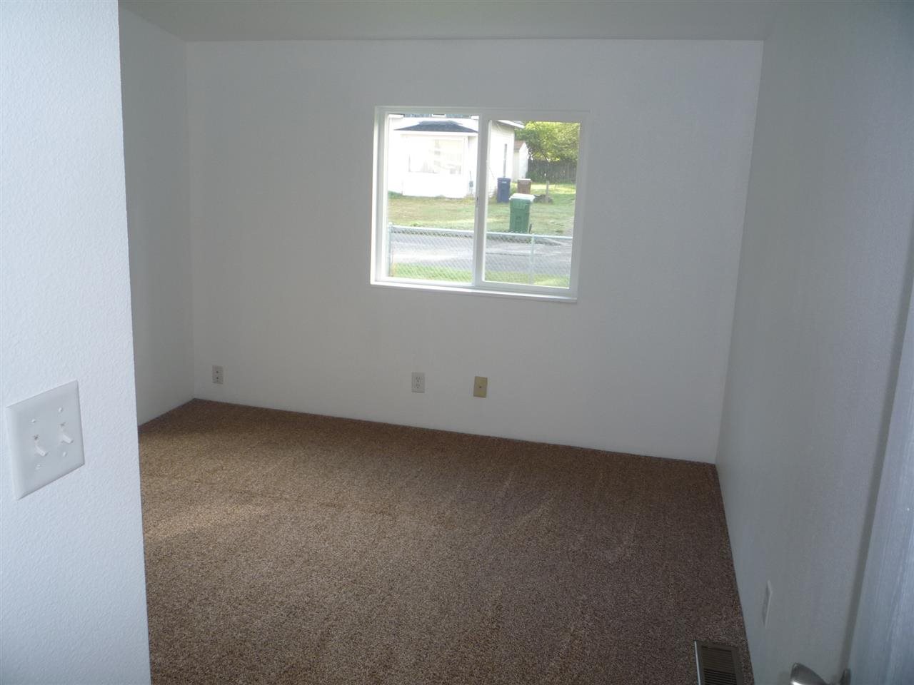728 S Ralph St - Photo 12