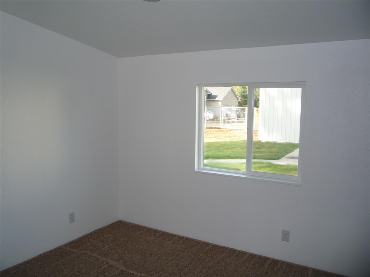 728 S Ralph St - Photo 13