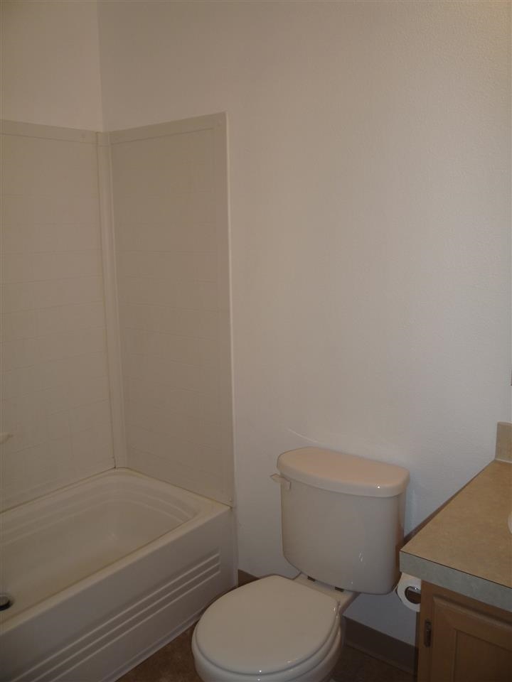 728 S Ralph St - Photo 14