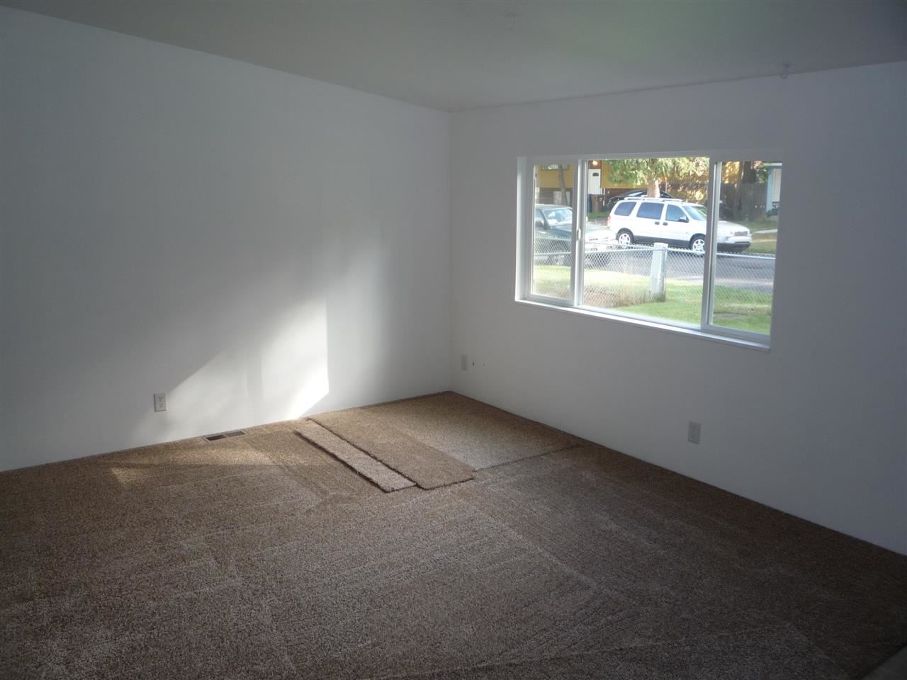 728 S Ralph St - Photo 3