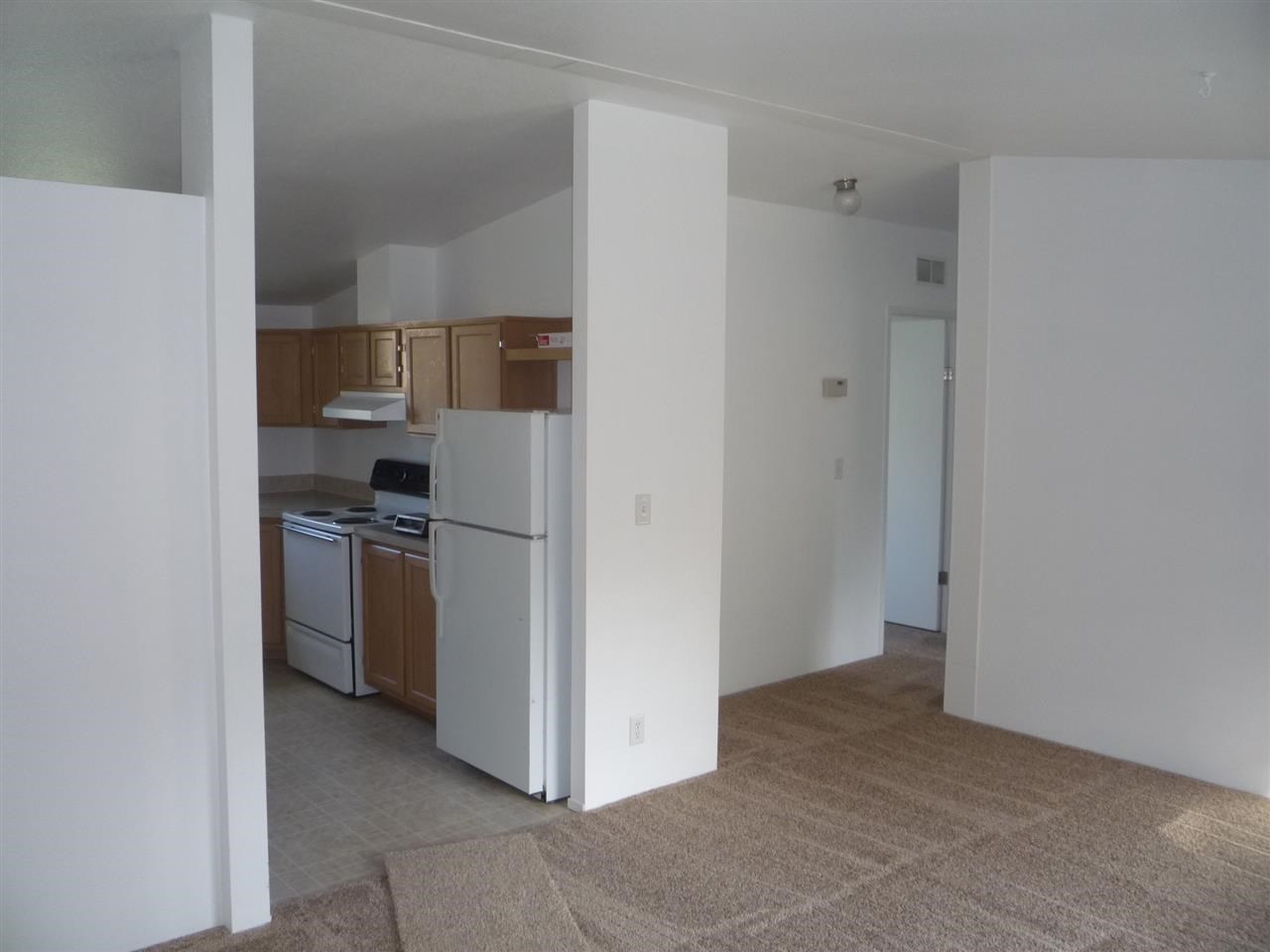 728 S Ralph St - Photo 4