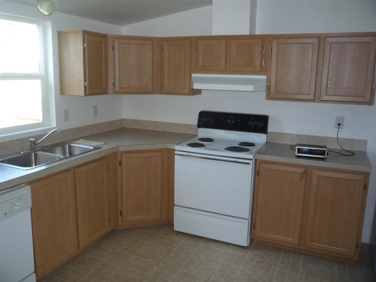 728 S Ralph St - Photo 5