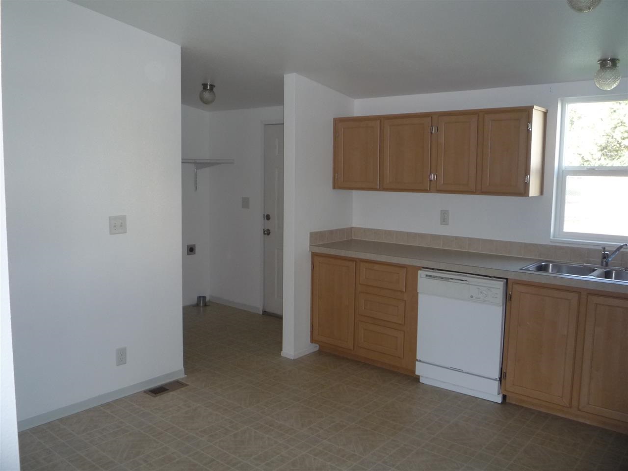 728 S Ralph St - Photo 6