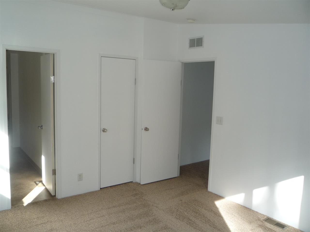 728 S Ralph St - Photo 8