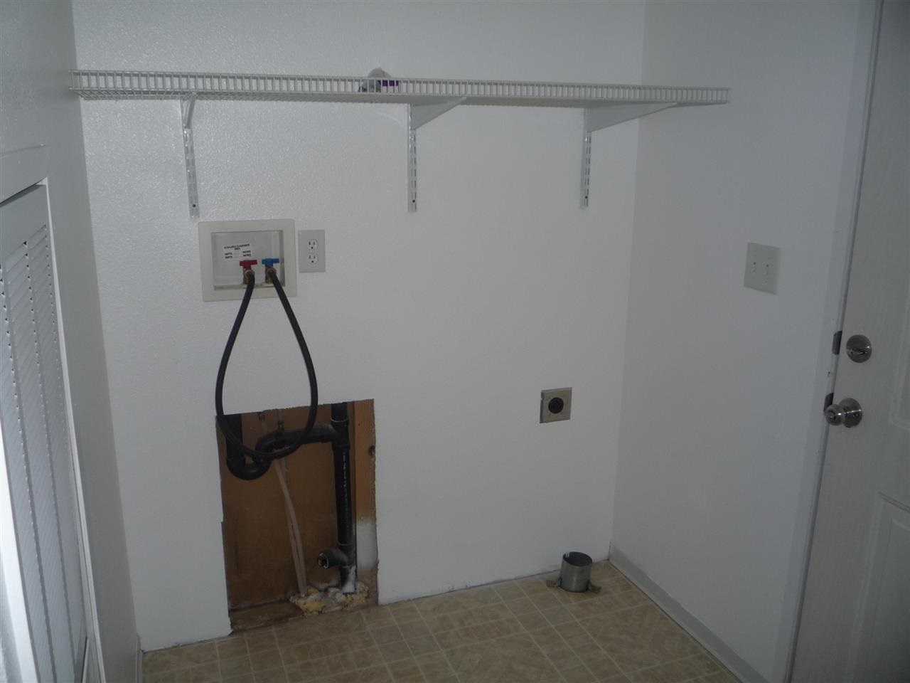 728 S Ralph St - Photo 9